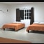 Hotel Villa Marán Chachalacas Ambiente Familiar