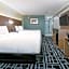 Baymont by Wyndham Chattanooga/Eastridge