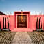 PinkPrivate Balangan - for Cool Adults Only