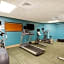 Holiday Inn Express & Suites Bradenton East-Lakewood Ranch By IHG