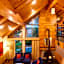 Renest River Country Resort Manali