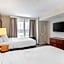 Comfort Inn & Suites Dover