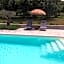 Sotto La Vigna Charm Stay Adults only vacation Appartement Hayloft