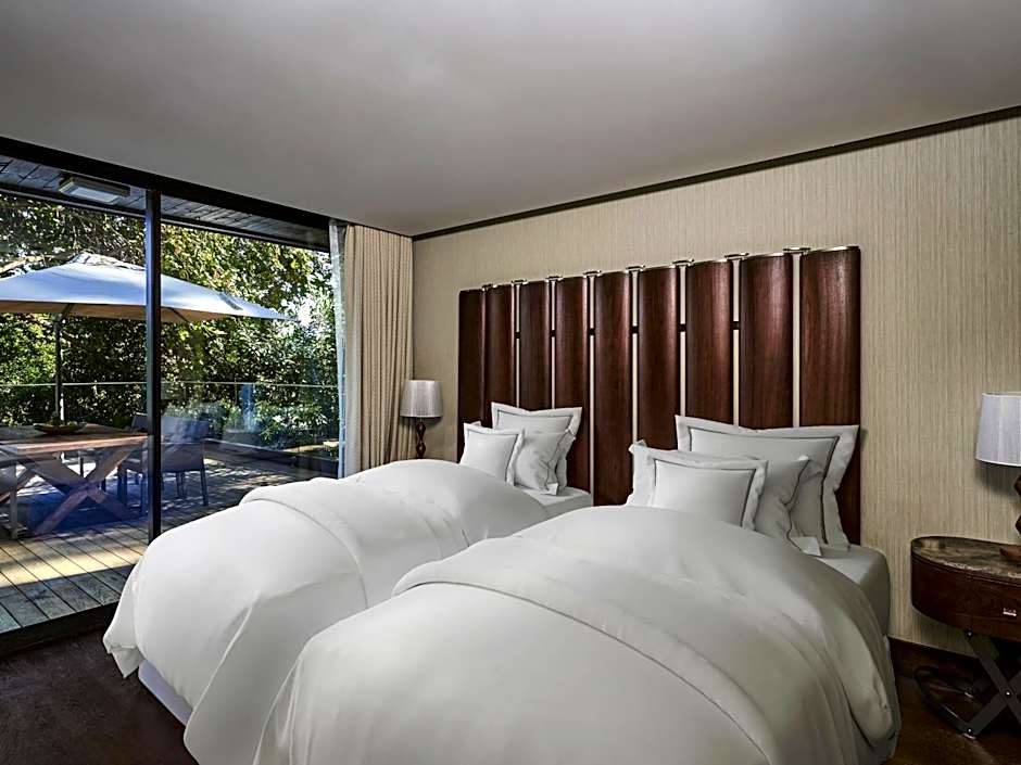 Rixos Premium Göcek - Adult Only