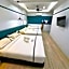 Smile Hotel Balakong Kajang