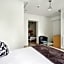 Hôtel Le National Clichy Paris