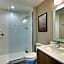 TownePlace Suites by Marriott Houston Northwest/Beltway 8
