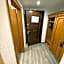 Atlas Posthotel