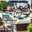 White Sails Residential Hotel
