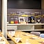 ibis Paris Gare de lEst TGV