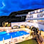 Hotel Poseidon