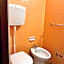 Hotel Enna Rimini