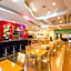 Benikea Hotel Pohang