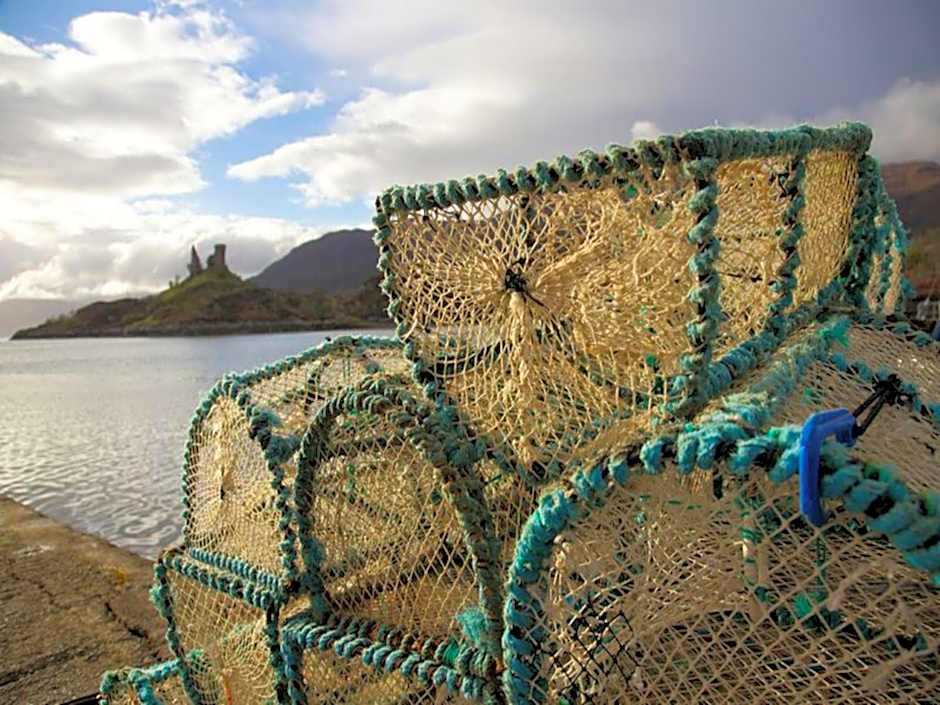 Kings Arms Hotel - A Bespoke Hotel