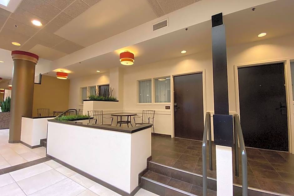 Wyndham Minneapolis South/Burnsville