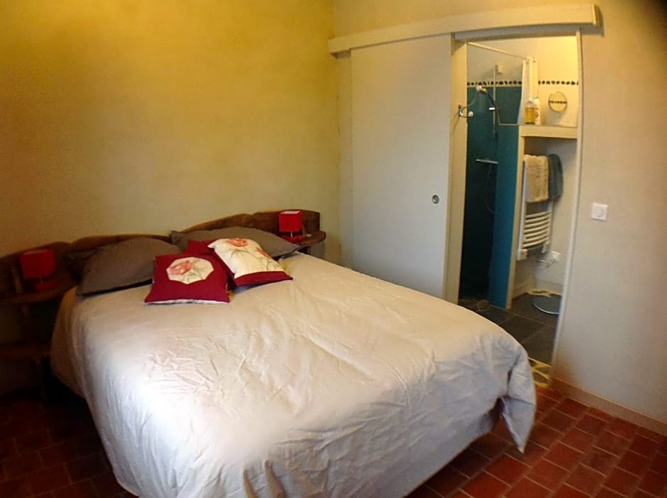 Au rythme d Arduinna