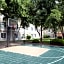 Homewood Suites By Hilton Somerset Nj
