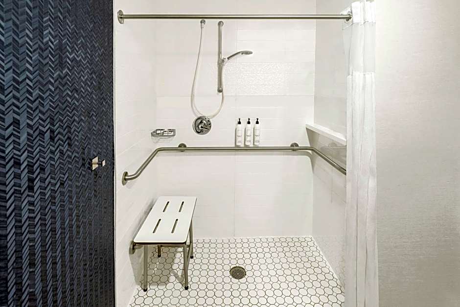 Fairfield Inn by Marriott Owensboro