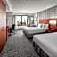 Courtyard by Marriott Shreveport-Bossier City/Louisiana Boardwalk