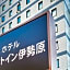 Hotel Select Inn Isehara