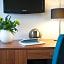 Best Western Mornington Hotel
