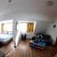 Hotel Stadt Munster