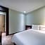 Design Hotel XYM