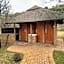 Weltevreden Game Lodge