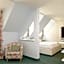 Hotel Till Eulenspiegel - Nichtrauchhotel