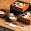 Asahi House Kyoto Dog Friendly