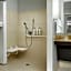 TownePlace Suites by Marriott San Jose Santa Clara