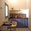 Case Vacanze "Residenze Trapanesi"