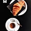 Gladius Hotels & Suites Parramatta, an Ascend Hotel Collection