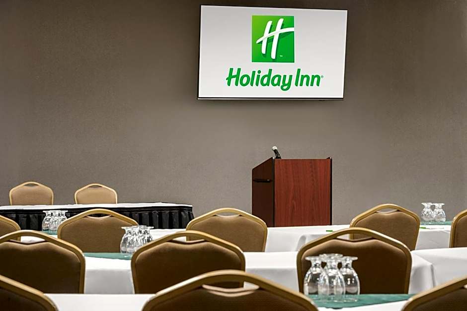 Holiday Inn Ontario By IHG