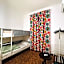 Hostel Mancini Naples