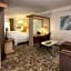 SpringHill Suites by Marriott Anchorage University Lake