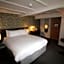 rooms @ the dolau inn