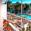 HVAR PLACESHOTEL by Valamar