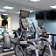 Holiday Inn Express Hotel & Suites Sedalia By IHG