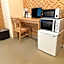 Kanazawa Station Hotel - Vacation STAY 36306v
