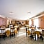 Hotel Il Canneto