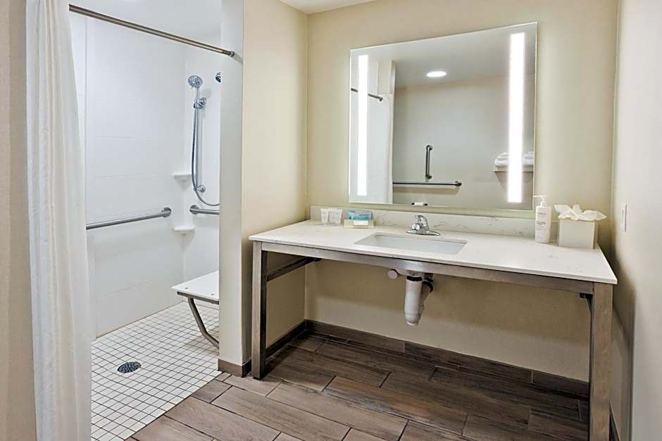 Hilton Garden Inn Montgomery - EastChase