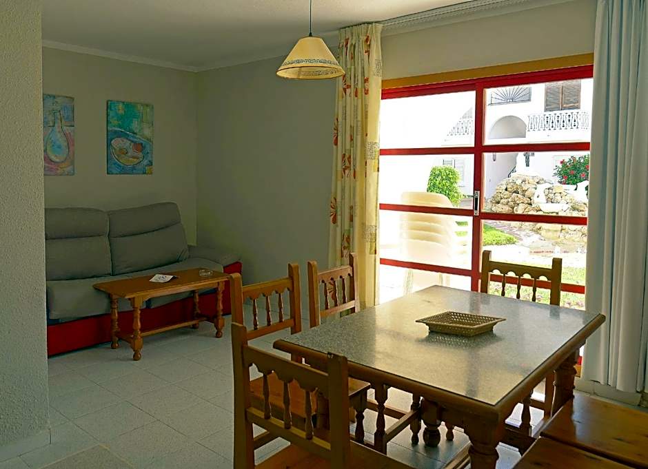 Apartments Kione Playa Romana Park