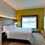 Holiday Inn Express Campbellsville By IHG