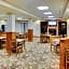 La Quinta Inn & Suites by Wyndham Richmond - Kings Dominion