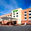 Holiday Inn Hotel & Suites Beaufort at Highway 21 By IHG