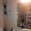 Hotel Condestable