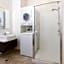 Quest Hamilton Serviced Apartments