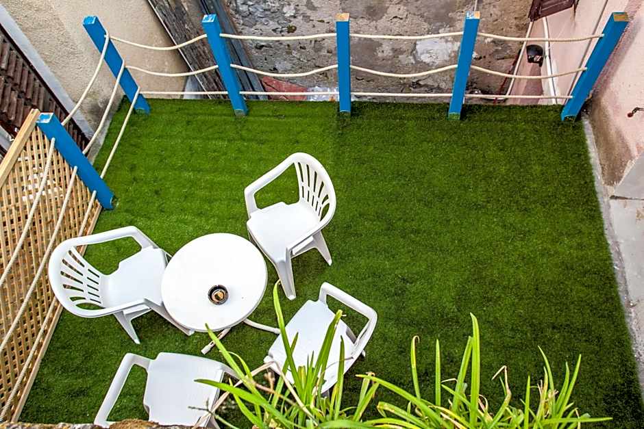 Hostel Adriatic Piran