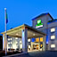 Holiday Inn Express Irwin-PA Turnpike Exit 67 By IHG